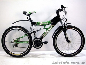 Велосипеды  Одесского велозавода по ценам производителя. - <ro>Изображение</ro><ru>Изображение</ru> #1, <ru>Объявление</ru> #334146