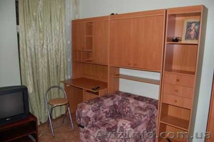 сдаю 2-х комнатную квартиру эконом класса за 350грн в центре Одессы. - <ro>Изображение</ro><ru>Изображение</ru> #1, <ru>Объявление</ru> #340444