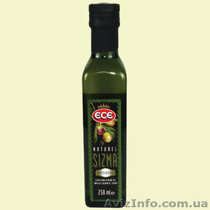 оливковое масло, Extra Virgine, рафинированное - <ro>Изображение</ro><ru>Изображение</ru> #1, <ru>Объявление</ru> #363840
