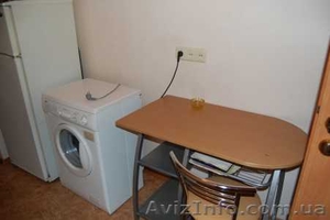сдаю 2-х комнатную квартиру эконом класса за 350грн в центре Одессы. - <ro>Изображение</ro><ru>Изображение</ru> #4, <ru>Объявление</ru> #340444