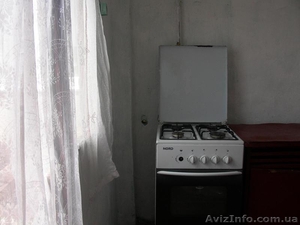 Комната (свое - от хозяйки, недорого) в частном доме  в Одессе  - <ro>Изображение</ro><ru>Изображение</ru> #4, <ru>Объявление</ru> #362426