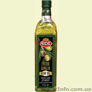 оливковое масло, Extra Virgine, рафинированное - <ro>Изображение</ro><ru>Изображение</ru> #3, <ru>Объявление</ru> #363840