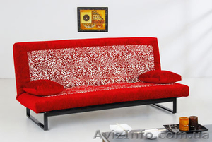 Качественная мягкая мебель по низким ценам! - <ro>Изображение</ro><ru>Изображение</ru> #1, <ru>Объявление</ru> #343324