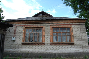 Обмен на жилье в Одессе и пригороде - <ro>Изображение</ro><ru>Изображение</ru> #5, <ru>Объявление</ru> #231013
