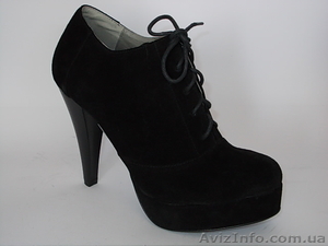 Обувь оптом новые модели 2011 баталы мужская и женская обувь - <ro>Изображение</ro><ru>Изображение</ru> #1, <ru>Объявление</ru> #354699