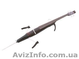 Скрипки,  альты и виолончели Yamaha-серии Silent