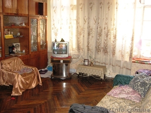Продам комнату в коммуне на ул.Пастера. - <ro>Изображение</ro><ru>Изображение</ru> #1, <ru>Объявление</ru> #394991