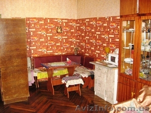 Продам комнату в коммуне на ул.Пастера. - <ro>Изображение</ro><ru>Изображение</ru> #2, <ru>Объявление</ru> #394991