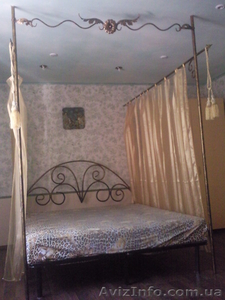 1-комнатная квартира от хозяина-до 10июня2012!!! - <ro>Изображение</ro><ru>Изображение</ru> #1, <ru>Объявление</ru> #395361