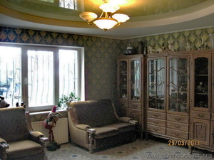 Продам дом на Чубаевке  - <ro>Изображение</ro><ru>Изображение</ru> #8, <ru>Объявление</ru> #395581