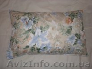Продам новые подушки и одеяла - <ro>Изображение</ro><ru>Изображение</ru> #1, <ru>Объявление</ru> #382508