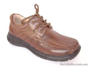 Распродажа детской обуви оптом - <ro>Изображение</ro><ru>Изображение</ru> #1, <ru>Объявление</ru> #386901