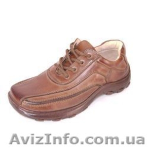 Распродажа детской обуви оптом - <ro>Изображение</ro><ru>Изображение</ru> #3, <ru>Объявление</ru> #386901