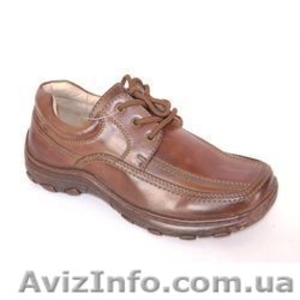 Распродажа детской обуви оптом - <ro>Изображение</ro><ru>Изображение</ru> #5, <ru>Объявление</ru> #386901