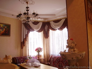 Продам дом на Таирова - <ro>Изображение</ro><ru>Изображение</ru> #4, <ru>Объявление</ru> #393007