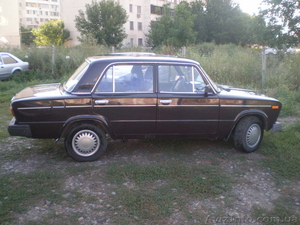 ВАЗ-2103,коричневый - <ro>Изображение</ro><ru>Изображение</ru> #2, <ru>Объявление</ru> #373439