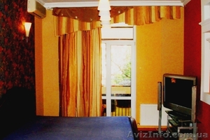 Продам 2-х комн. квартиру в «сталинке» на ул.Жуковского. - <ro>Изображение</ro><ru>Изображение</ru> #1, <ru>Объявление</ru> #420755