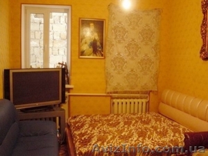 Продам дом на Таирово - <ro>Изображение</ro><ru>Изображение</ru> #2, <ru>Объявление</ru> #398172