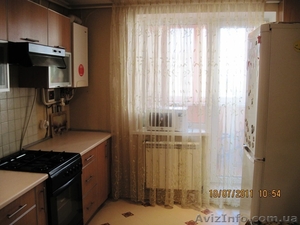 Продам 3-х комнатную квартиру на ул. Сергея Ядова. - <ro>Изображение</ro><ru>Изображение</ru> #4, <ru>Объявление</ru> #415640