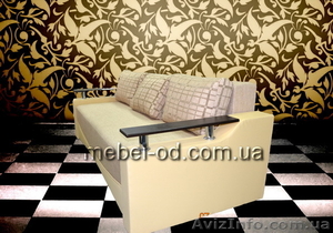 Изготовление эксклюзивной элитной мебели на заказ - <ro>Изображение</ro><ru>Изображение</ru> #1, <ru>Объявление</ru> #409805