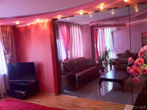 Продам квартиру на  ул.Сахарова - <ro>Изображение</ro><ru>Изображение</ru> #8, <ru>Объявление</ru> #397794