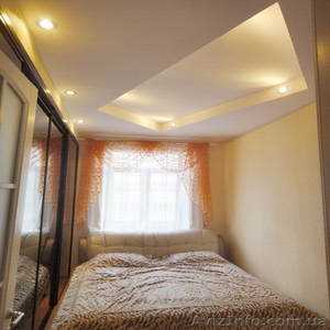 Продам 2-х комнатную квартиру на ул. Базарная  - <ro>Изображение</ro><ru>Изображение</ru> #5, <ru>Объявление</ru> #398959