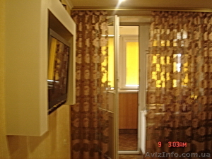 Продам квартиру на ул. Зоопарковая  - <ro>Изображение</ro><ru>Изображение</ru> #6, <ru>Объявление</ru> #397788