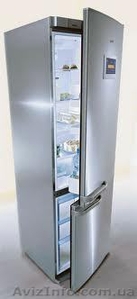качественный ремонт холодильников - <ro>Изображение</ro><ru>Изображение</ru> #1, <ru>Объявление</ru> #421942