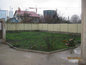 Продам дом на ул. Ромашковая - <ro>Изображение</ro><ru>Изображение</ru> #1, <ru>Объявление</ru> #397774