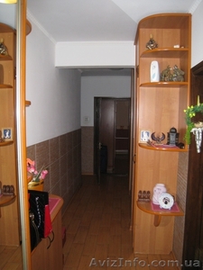 Продам 5-ти комнатную квартиру - <ro>Изображение</ro><ru>Изображение</ru> #3, <ru>Объявление</ru> #422201