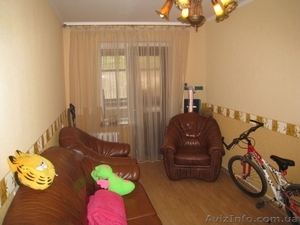 Продам 5-ти комнатную квартиру - <ro>Изображение</ro><ru>Изображение</ru> #6, <ru>Объявление</ru> #422201