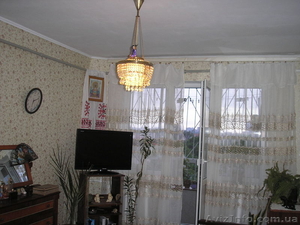 Продам 2-х комнатную квартиру (6-я ст. Б. Фонтана) - <ro>Изображение</ro><ru>Изображение</ru> #8, <ru>Объявление</ru> #414348