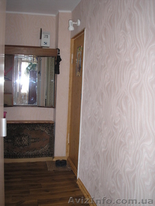 Продам 2-х комнатную квартиру (6-я ст. Б. Фонтана) - <ro>Изображение</ro><ru>Изображение</ru> #4, <ru>Объявление</ru> #414348
