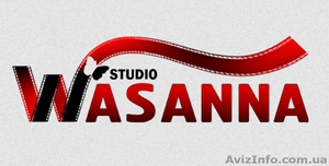 Видеосъемка в Кировограде