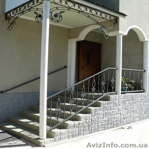 Продам  современный дом на ул.Шишкина - <ro>Изображение</ro><ru>Изображение</ru> #1, <ru>Объявление</ru> #401695