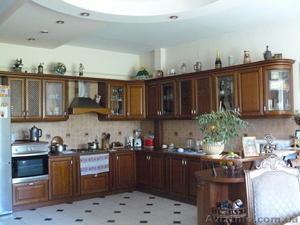Продам  современный дом на ул.Шишкина - <ro>Изображение</ro><ru>Изображение</ru> #2, <ru>Объявление</ru> #401695