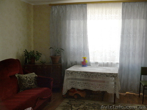 Продам квартиру на ул. Глушко - <ro>Изображение</ro><ru>Изображение</ru> #5, <ru>Объявление</ru> #401703