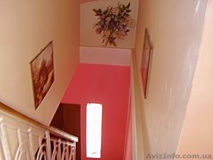 Продам 2-х этажный дом на ул.Тимирязева - <ro>Изображение</ro><ru>Изображение</ru> #6, <ru>Объявление</ru> #406335