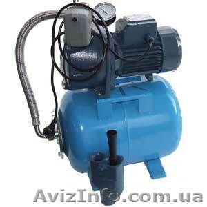 Реализуем крупным и мелким оптом