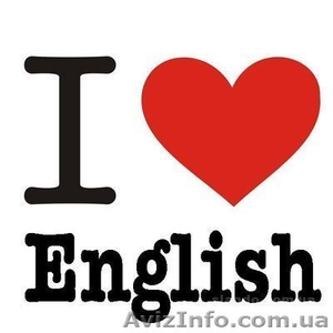 Let's speak English! - <ro>Изображение</ro><ru>Изображение</ru> #1, <ru>Объявление</ru> #400938