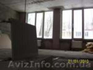 Продам дом на Даче Ковалевского - <ro>Изображение</ro><ru>Изображение</ru> #1, <ru>Объявление</ru> #409682