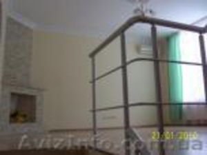 Продам 3-х уровневый дом на ул. Дача Ковалевского - <ro>Изображение</ro><ru>Изображение</ru> #3, <ru>Объявление</ru> #409687