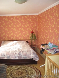 Продам 3-х комнатную квартиру (Бессарабская / ФФевральская) - <ro>Изображение</ro><ru>Изображение</ru> #3, <ru>Объявление</ru> #414351