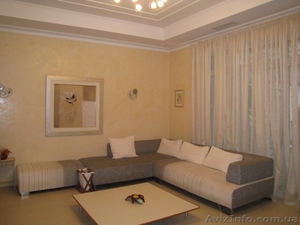 Продается современный дом в Аркадии - <ro>Изображение</ro><ru>Изображение</ru> #3, <ru>Объявление</ru> #433947