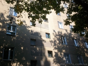 3-х комн. квартира на Маршала Малиновского - <ro>Изображение</ro><ru>Изображение</ru> #1, <ru>Объявление</ru> #427305