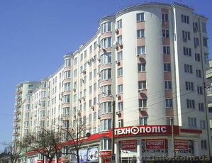 Продам квартиру в центре Одессы недорого! - <ro>Изображение</ro><ru>Изображение</ru> #2, <ru>Объявление</ru> #455349