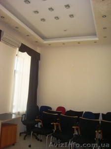 Продам 6-ти комнатную квартиру в центре, ул.Пушкинская.  - <ro>Изображение</ro><ru>Изображение</ru> #1, <ru>Объявление</ru> #432746