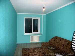 Продам 2-х комн. квартира на ул.Малиновского.  - <ro>Изображение</ro><ru>Изображение</ru> #2, <ru>Объявление</ru> #455470
