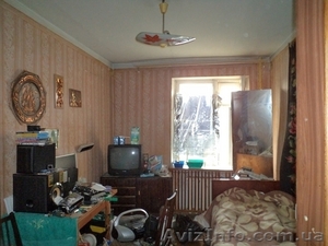 3-х комн. квартира на Маршала Малиновского - <ro>Изображение</ro><ru>Изображение</ru> #3, <ru>Объявление</ru> #427305