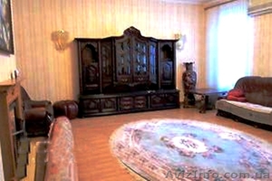 Продам 5-ти комнатную квартиру на ул.Коблевская. - <ro>Изображение</ro><ru>Изображение</ru> #4, <ru>Объявление</ru> #428462